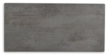 Load image into Gallery viewer, Dynnford Table (Set of 3)
