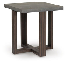 Load image into Gallery viewer, Dynnford Table (Set of 3)