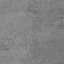 Load image into Gallery viewer, Dynnford Table (Set of 3)