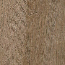 Load image into Gallery viewer, Guystone Table (Set of 3)