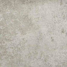 Load image into Gallery viewer, Guystone Table (Set of 3)