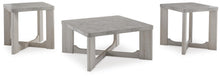 Load image into Gallery viewer, Garnilly Table (Set of 3)
