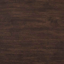Load image into Gallery viewer, Korestone End Table