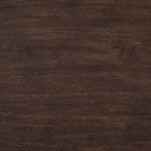 Load image into Gallery viewer, Korestone End Table