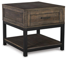 Load image into Gallery viewer, Johurst End Table