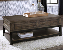 Load image into Gallery viewer, Johurst Occasional Table Set