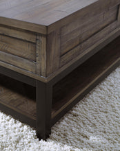 Load image into Gallery viewer, Johurst Occasional Table Set