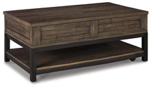 Load image into Gallery viewer, Johurst Occasional Table Set