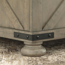 Load image into Gallery viewer, Aldwin Occasional Table Set