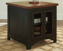 Load image into Gallery viewer, Valebeck Occasional Table Set