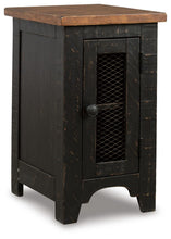 Load image into Gallery viewer, Valebeck Occasional Table Set