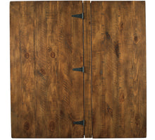 Load image into Gallery viewer, Valebeck End Table Set