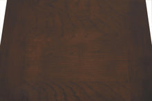 Load image into Gallery viewer, Watson End Table Set