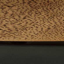 Load image into Gallery viewer, Noraluna End Table