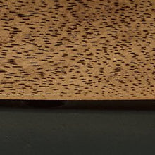 Load image into Gallery viewer, Noraluna Coffee Table