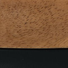 Load image into Gallery viewer, Noraluna Coffee Table