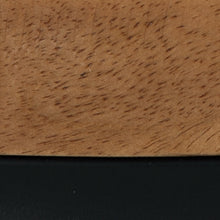Load image into Gallery viewer, Noraluna End Table
