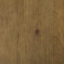 Load image into Gallery viewer, Vandenmore Coffee Table