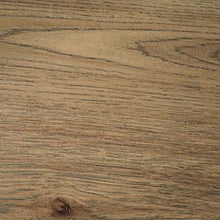 Load image into Gallery viewer, Flangren End Table