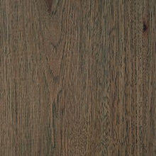 Load image into Gallery viewer, Kandinew End Table