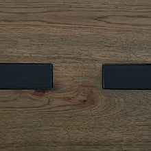 Load image into Gallery viewer, Kandinew Coffee Table