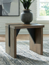 Load image into Gallery viewer, Kandinew End Table