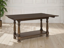 Load image into Gallery viewer, Sturlayne End Table