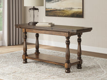 Load image into Gallery viewer, Sturlayne End Table