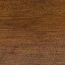 Load image into Gallery viewer, Sturlayne Coffee Table