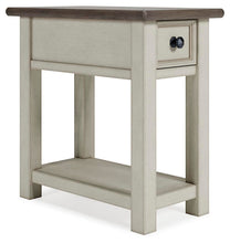 Load image into Gallery viewer, Bolanburg Table Set