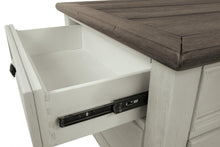 Load image into Gallery viewer, Bolanburg Table Set