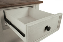 Load image into Gallery viewer, Bolanburg End Table