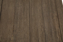 Load image into Gallery viewer, Bolanburg End Table