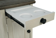 Load image into Gallery viewer, Bolanburg Table Set