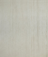 Load image into Gallery viewer, Bolanburg Table Set
