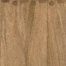 Load image into Gallery viewer, Ella Grove Console