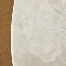 Load image into Gallery viewer, Alben Coffee Table