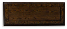 Load image into Gallery viewer, Maylee Sofa Table