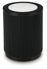 Load image into Gallery viewer, Grayman End Table