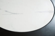 Load image into Gallery viewer, Grayman End Table