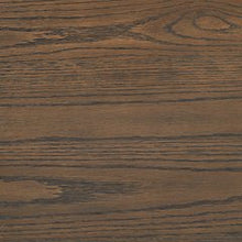 Load image into Gallery viewer, Breckington End Table