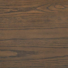 Load image into Gallery viewer, Breckington End Table