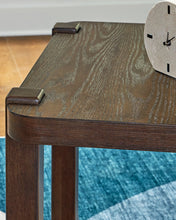 Load image into Gallery viewer, Breckington End Table
