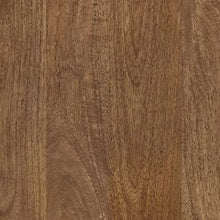 Load image into Gallery viewer, Isanti Occasional Table Set