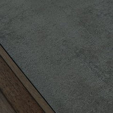 Load image into Gallery viewer, Kallenny End Table