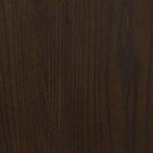 Load image into Gallery viewer, Breckington End Table