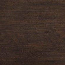 Load image into Gallery viewer, Korestone End Table