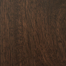 Load image into Gallery viewer, Korestone End Table