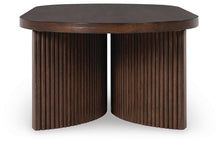 Load image into Gallery viewer, Korestone Coffee Table