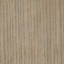 Load image into Gallery viewer, Jorielyn Coffee Table